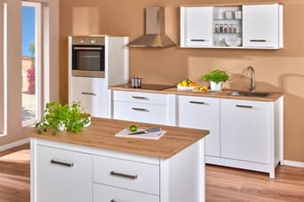 Sicilia/Veneto/Sardegna 1