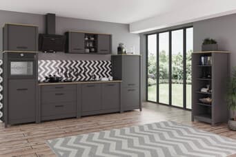 Sicilia/Veneto/Sardegna 2