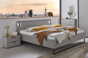 Tibu 2