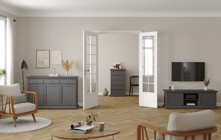Braidy