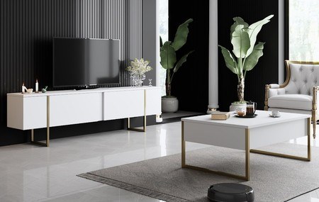 Luxe