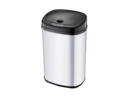 Bezdotykové odpadkové koše