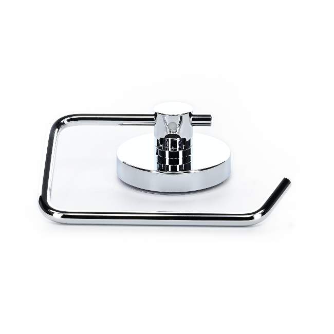 WENKO VACUUM-LOC
