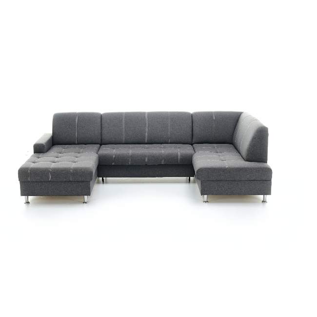 FLEXI XL