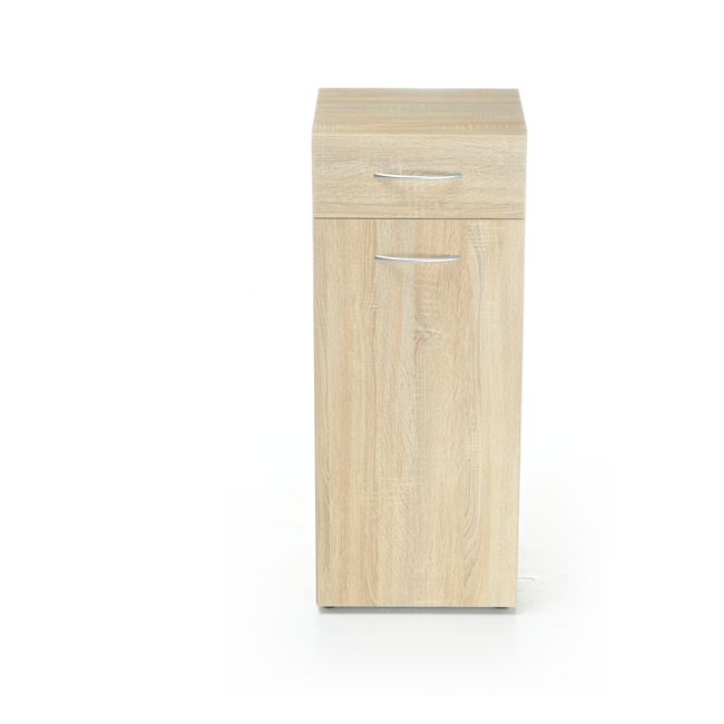 MULTIRAUMKONZEPT 324