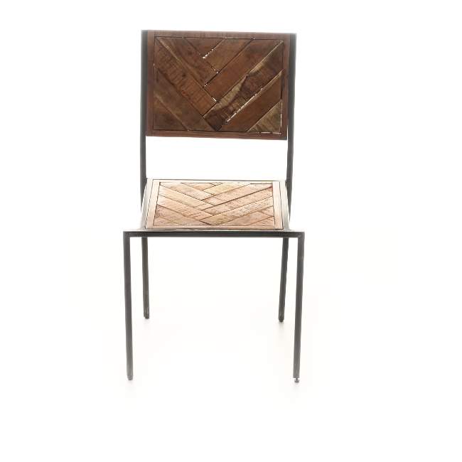 PARQUET
