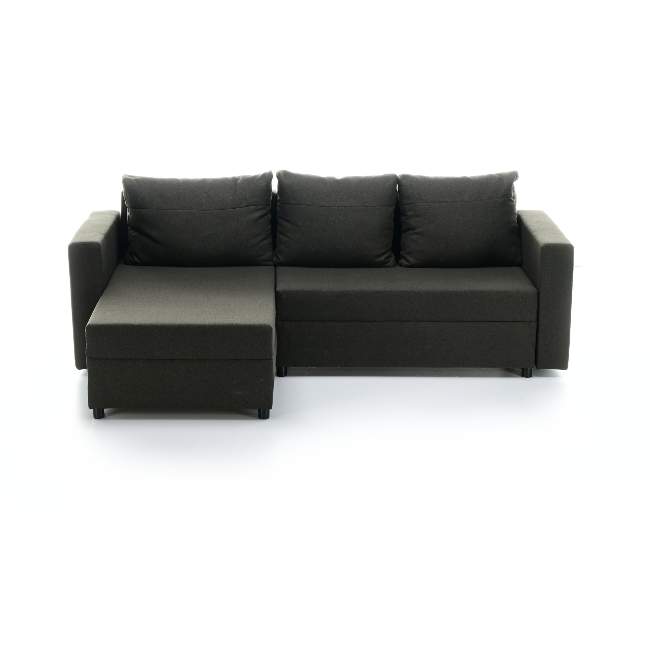 TOP-L GRAND
