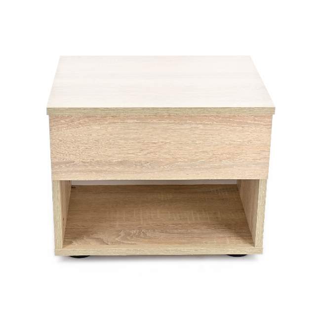 FINO