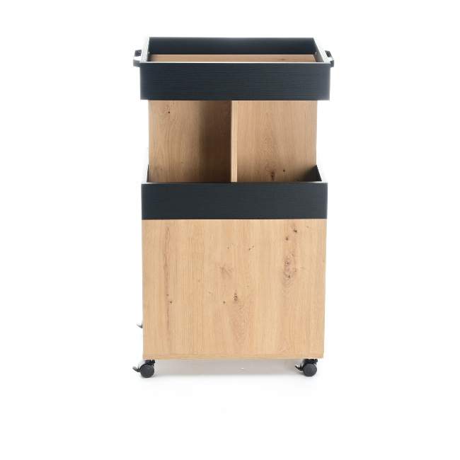 HOME BAR II
