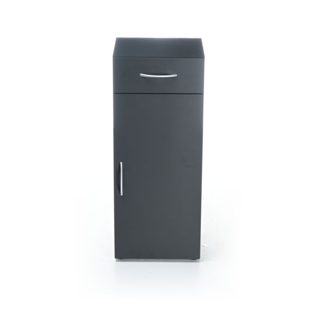 MULTIRAUMKONZEPT 331