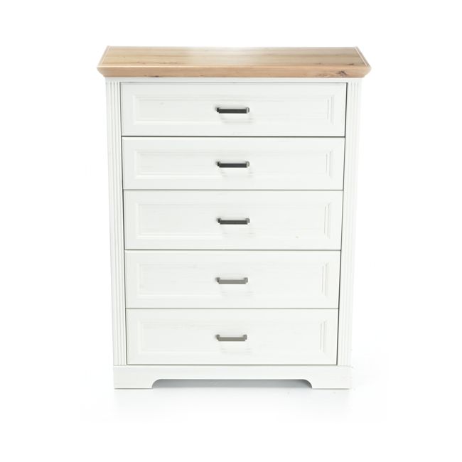 JASMIN GH 27