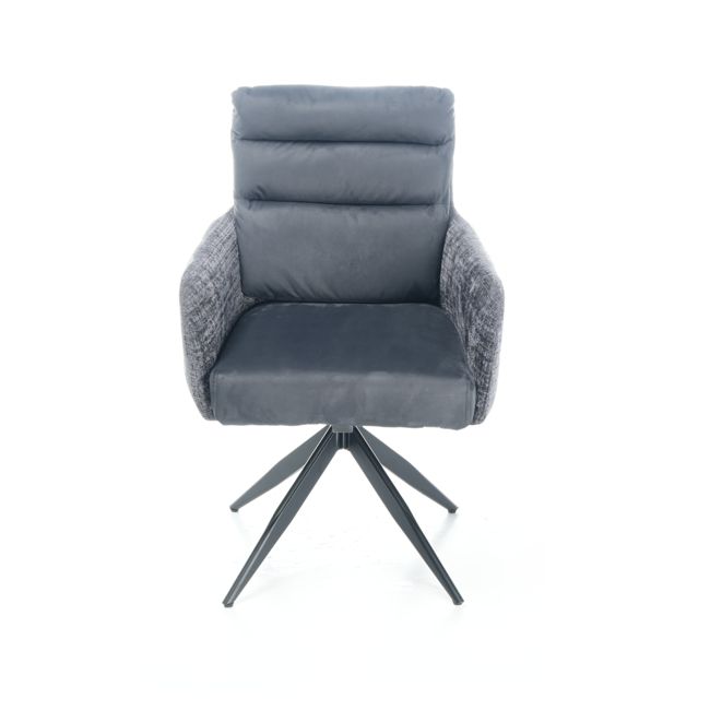 LAETITIA S XL