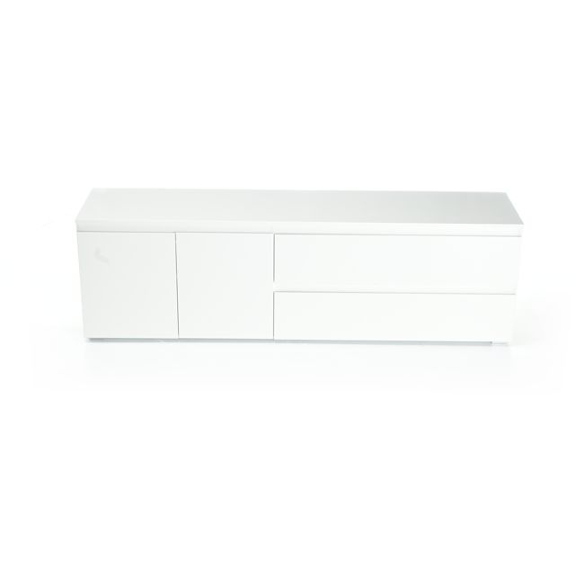 KASSIOPI 56A