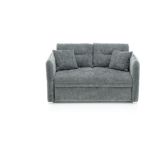 LIANDRO 120