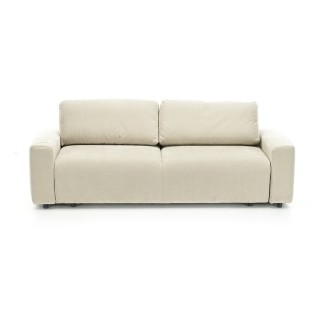 LINEA 3DL