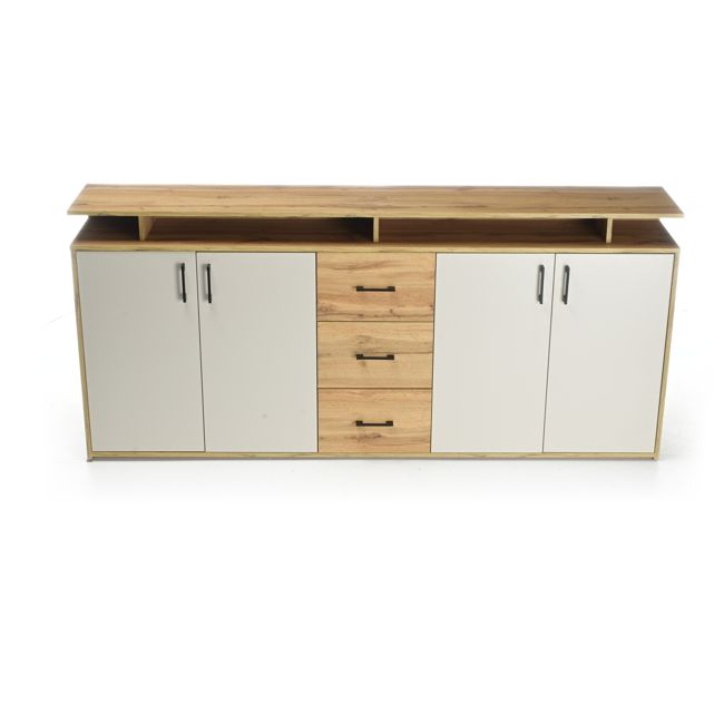 DOROTHEA XXL