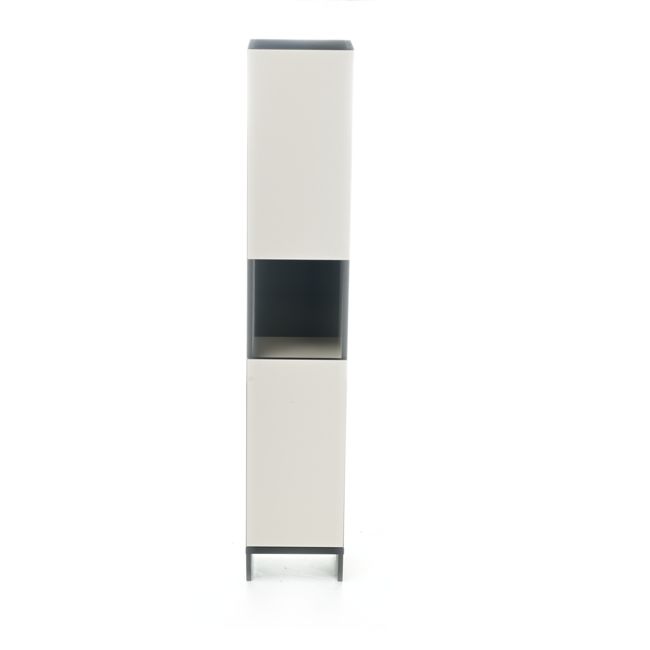 VEGA 30