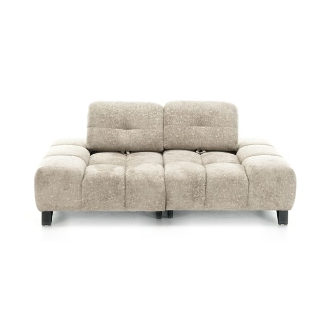 PICELLO MINI