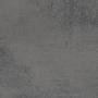 Deska