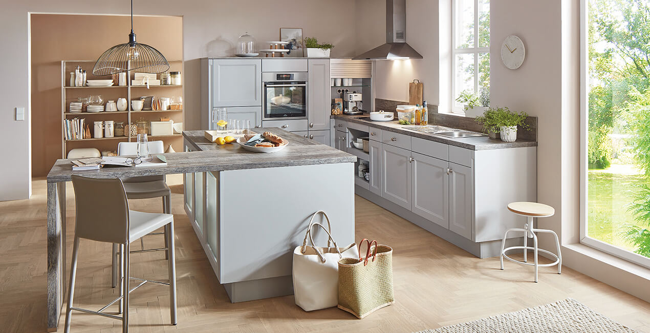 Cascada