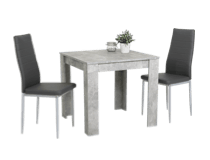 Jedálenské zostavy