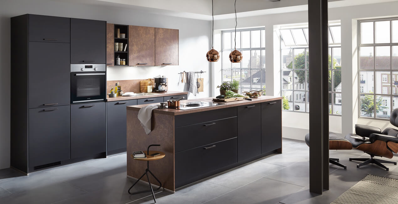 Touch