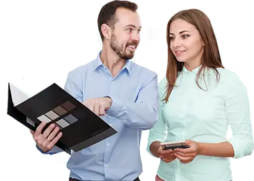 Dohodnite si schôdzku