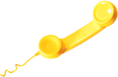 Zákaznícky servis telefón